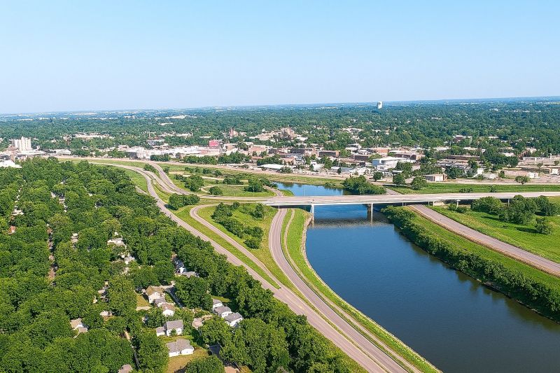 Best Bathroom Remodeling pros in Minneapolis, MN