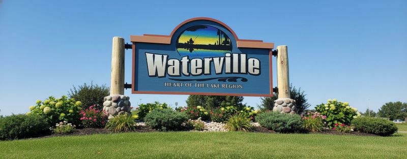 Best Bathroom Remodeling pros in Stillwater, MN