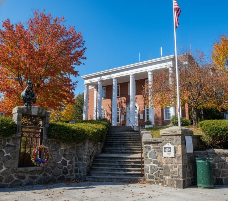 Best Shower Remodeling pros in Hastings, MN