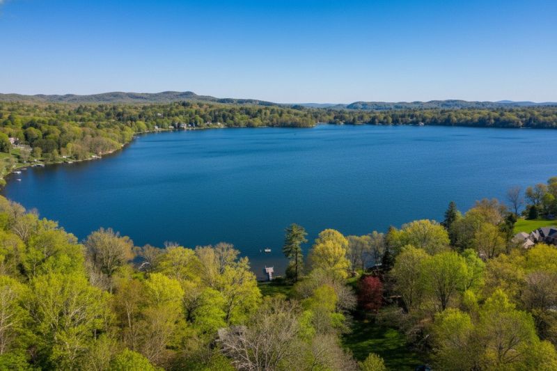 Best Shower Remodeling pros in Lakeville, MN