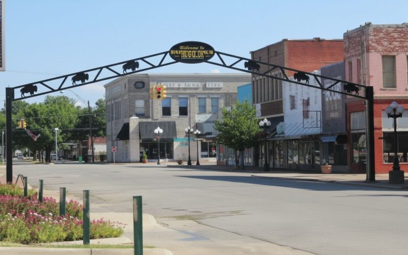 Best Shower Remodeling pros in Hugo, MN