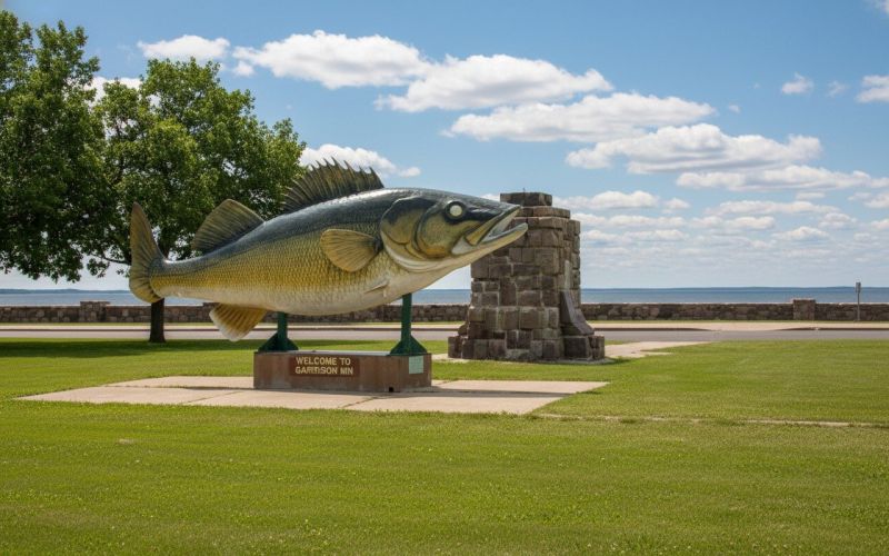 Best Shower Remodeling pros in Shakopee, MN