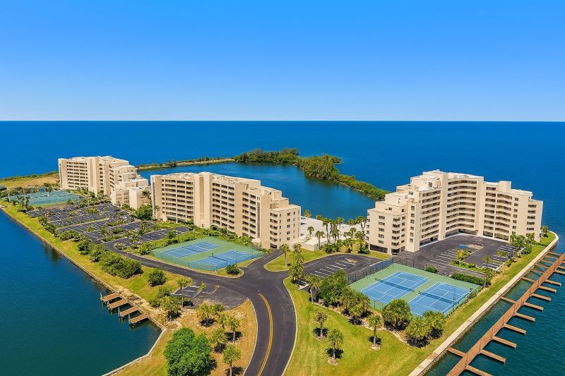 Best Shower Remodeling pros in Andover, MN