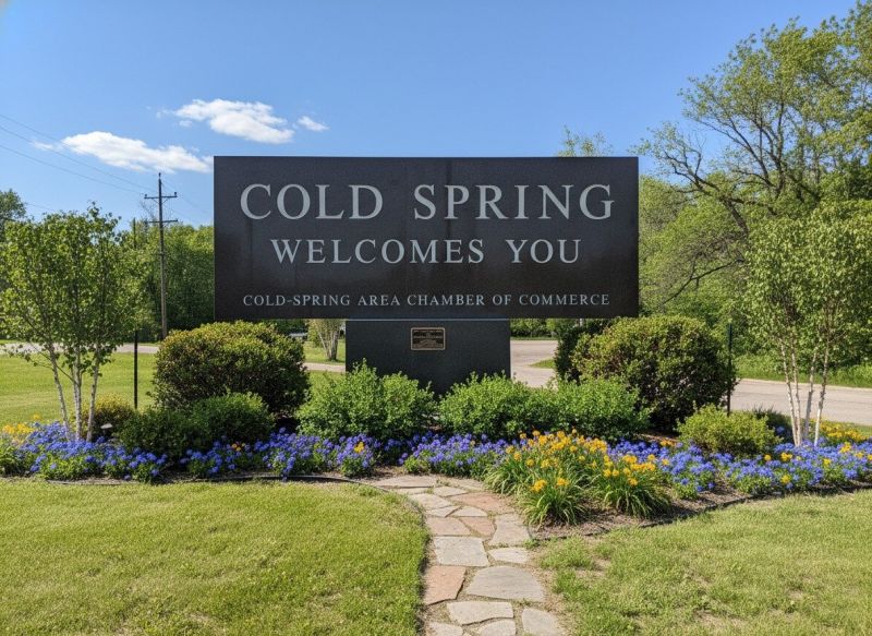 Best Shower Remodeling pros in Stillwater, MN