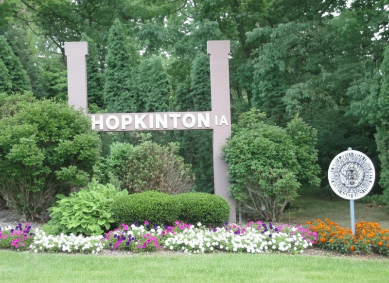 Best Shower Remodeling pros in Hopkins, MN