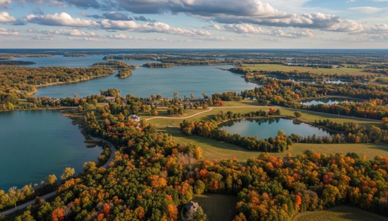 Best Shower Remodeling pros in Minnetonka, MN