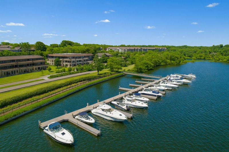 Best Shower Remodeling pros in Wayzata, MN