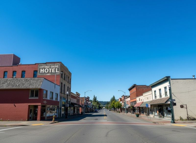 Best Shower Remodeling pros in Cottage Grove, MN