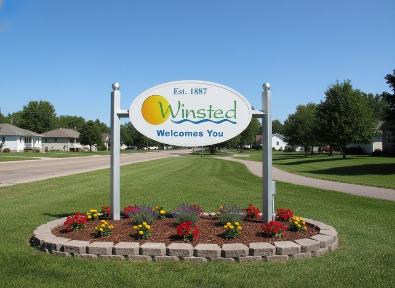 Best Tub To Shower Conversion pros in Wayzata, MN