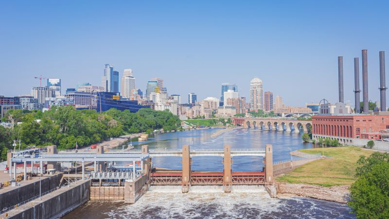 Best Tub To Shower Conversion pros in Minneapolis, MN