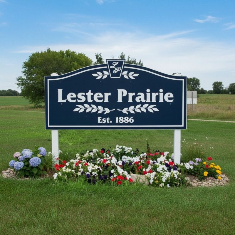 Best Tub To Shower Conversion pros in Stillwater, MN