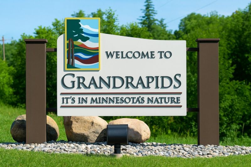 Best Tub To Shower Conversion pros in Hugo, MN