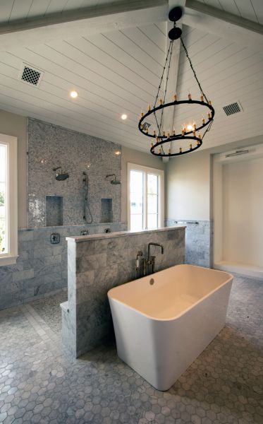 Tub Remodeling in Saint Paul