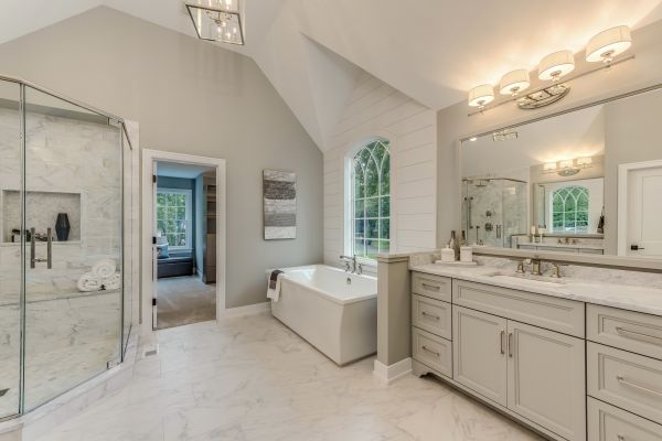 Bathroom Conversion Service in Saint Paul