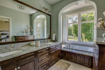 Top Bathroom Remodeling Companies in Eden Prairie, MN