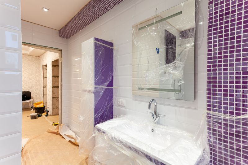 Top Bathroom Remodeling Companies in Savage, MN