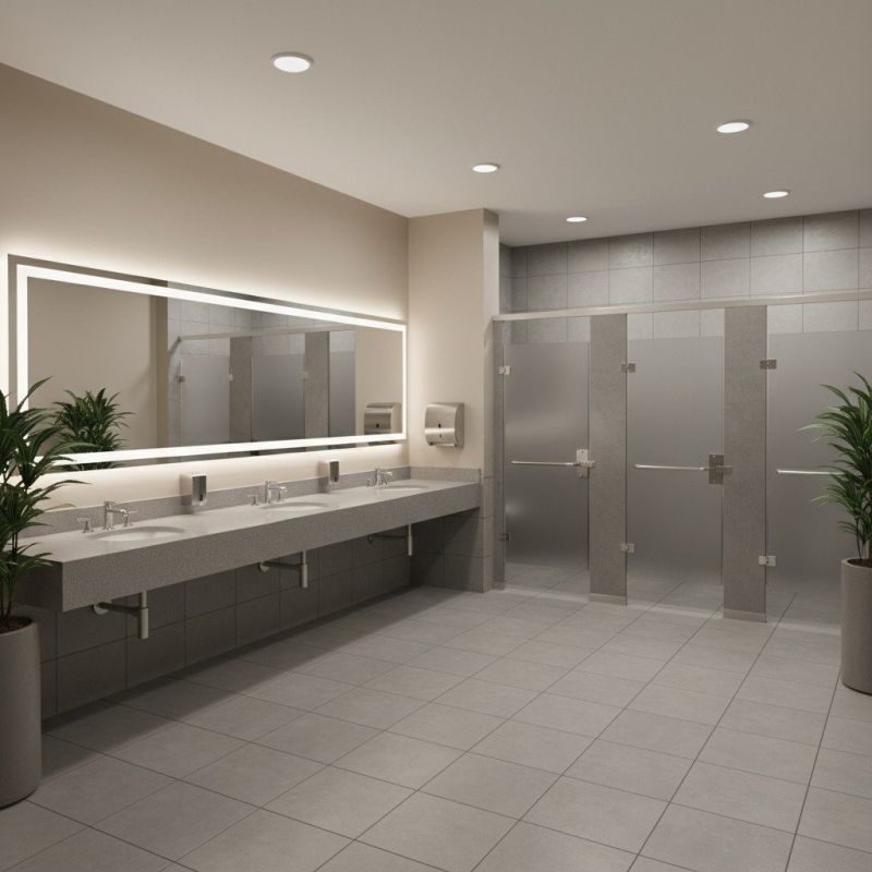Top Bathroom Remodeling Companies in Shakopee, MN