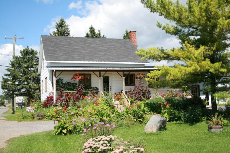 Top Shower Remodeling Companies in Cottage Grove, MN