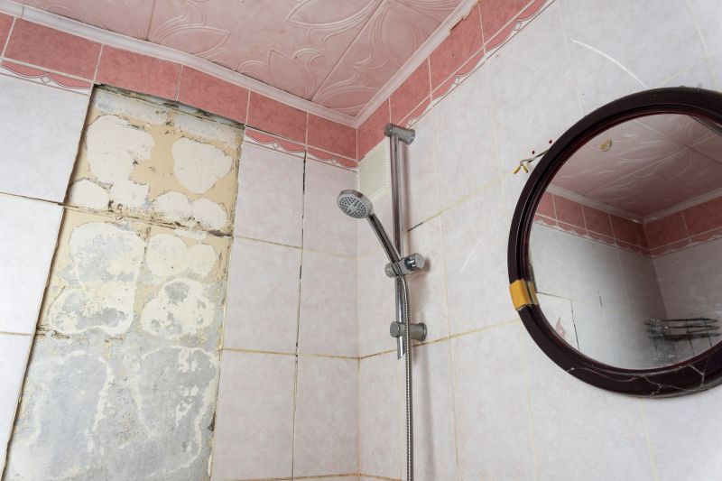 Top Shower Remodeling Companies in Farmington, MN