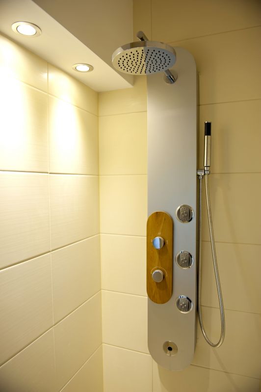 Top Shower Remodeling Companies in Hugo, MN