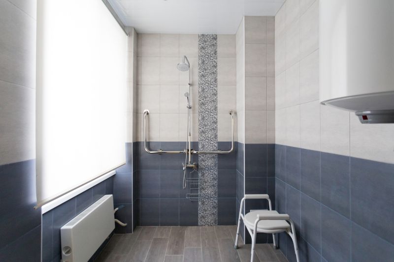Top Shower Remodeling Companies in Saint Paul, MN
