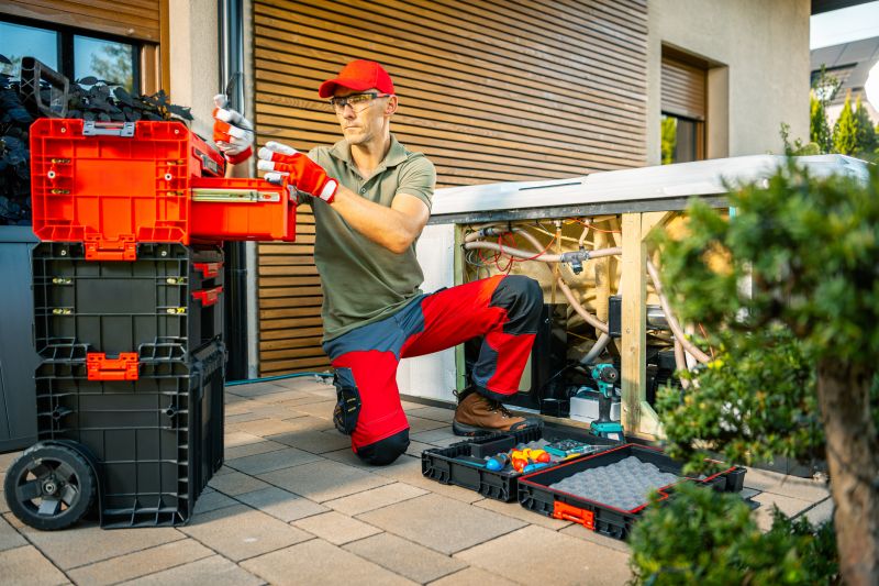 Top Tub To Shower Conversion Companies in Burnsville, MN