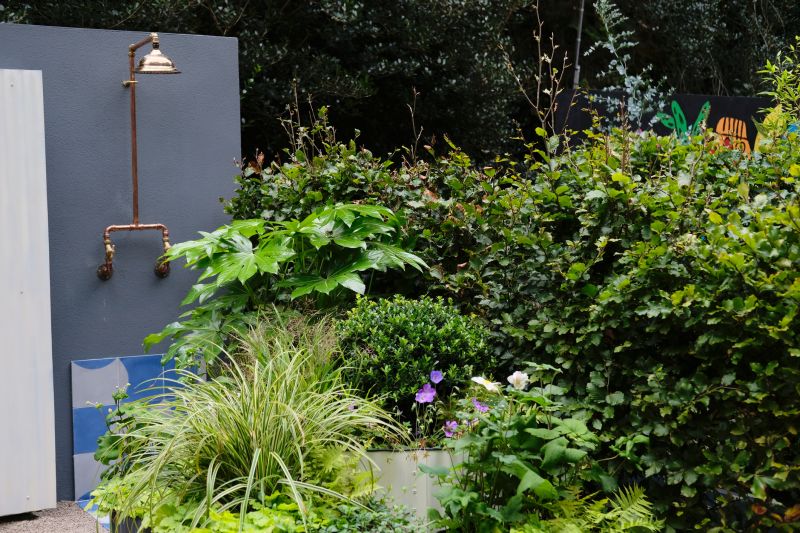 Top Tub To Shower Conversion Companies in Cottage Grove, MN