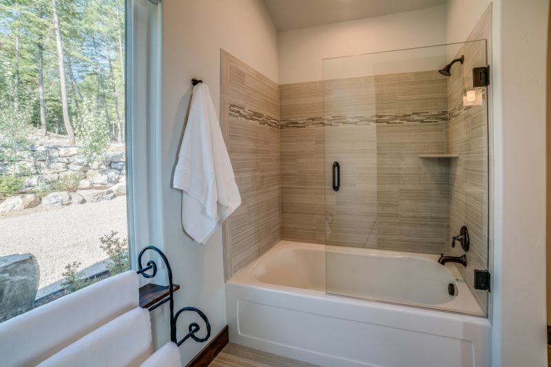 Top Tub To Shower Conversion Companies in Eden Prairie, MN