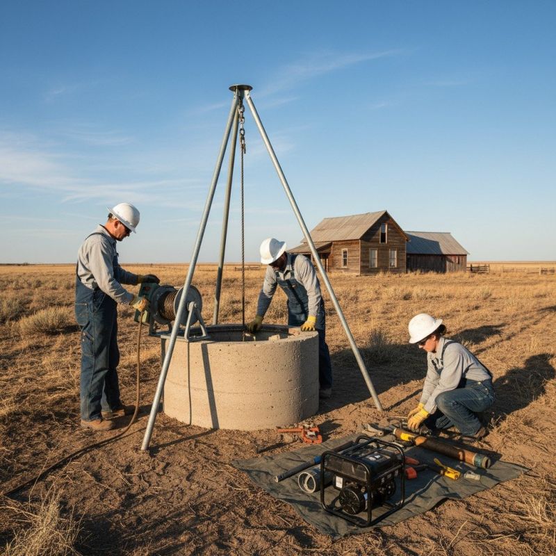 Top Tub To Shower Conversion Companies in Hugo, MN