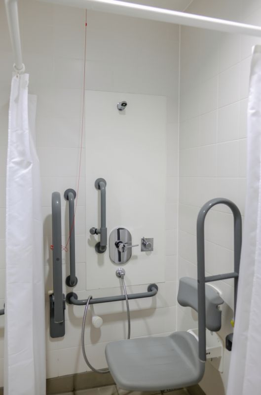 Top Tub To Shower Conversion Companies in Hugo, MN