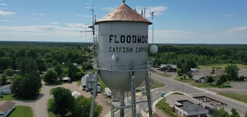 Top Tub To Shower Conversion Companies in Lakeville, MN