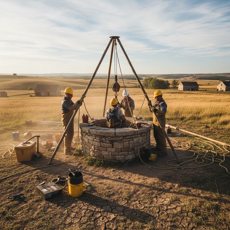 Top Tub To Shower Conversion Companies in Stillwater, MN